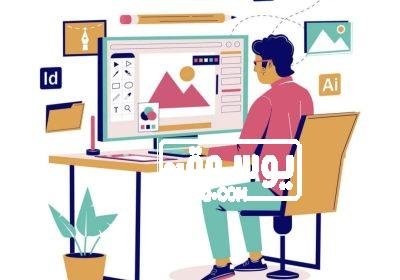 باحث عن عمل فى مجال الجرافيك WhatsApp-Image-2023-01-02-at-19.20.11